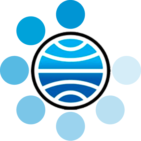 Por favor espere, estamos subiendo su documento...